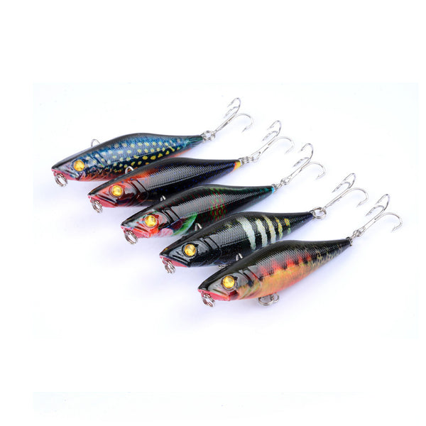 ProSeries 3" Topwater Popper