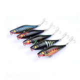 ProSeries 3" Topwater Popper