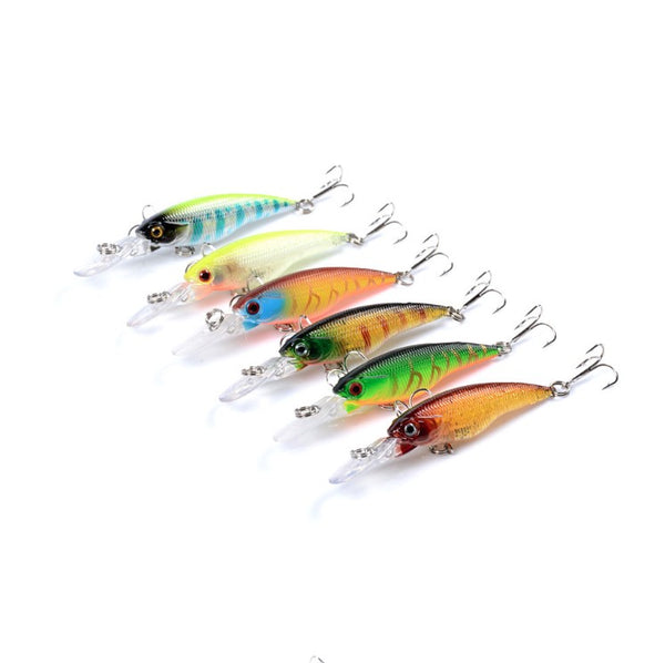 ProSeries Deep Diving 3.2" Crankbait