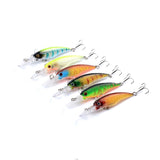 ProSeries Deep Diving 3.2" Crankbait