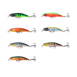 ProSeries Shallow Diving 2.8" Jerkbait