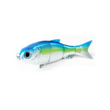 ProSeries 4.5" Shad Swimbait (Jointed)