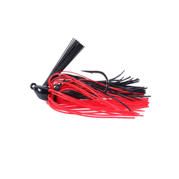 ProSeries 2/5oz Bass Jig