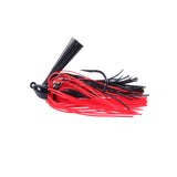 ProSeries 2/5oz Bass Jig
