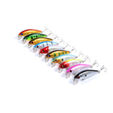 ProSeries Shallow Diving 2.8" Crankbait