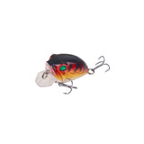 ProSeries Shallow Diving 1.8" Crankbait