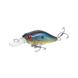 ProSeries Shallow Diving 2.7" Crankbait