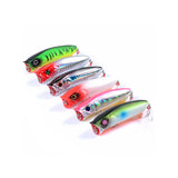 ProSeries 3.1" Topwater Popper