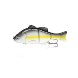 ProSeries 5.9" Shad Swimbait (Jointed)