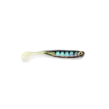 RubberBaits 3.9" Minnow Soft Swimbait
