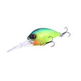 ProSeries Deep Diving 2.8" Crankbait