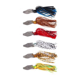 ProSeries 2/5oz Buzzbait