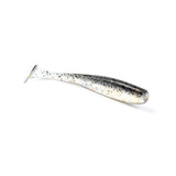 RubberBaits 2.8" Minnow Soft Swimbait