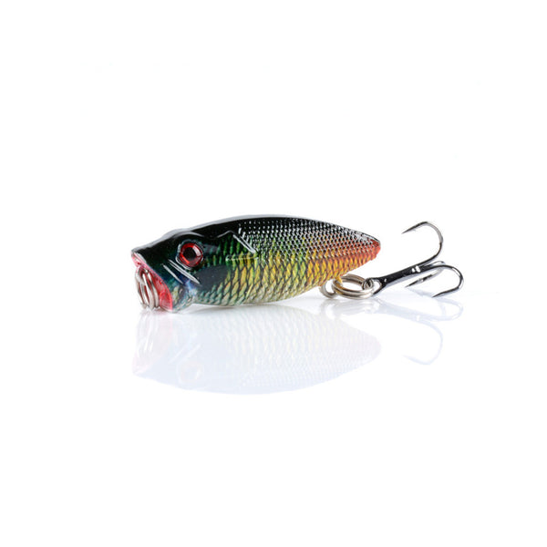 ProSeries 1.4" Topwater Popper
