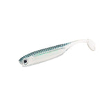 RubberBaits 3" Minnow Soft Swimbait