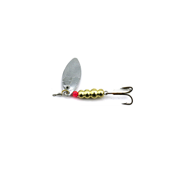 ProSeries 2/5oz Inline Spinner