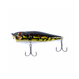 ProSeries 3.7" Topwater Popper