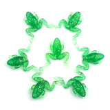 RubberBaits 2.1" Frog Soft Bait