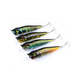 ProSeries 3.7" Topwater Popper