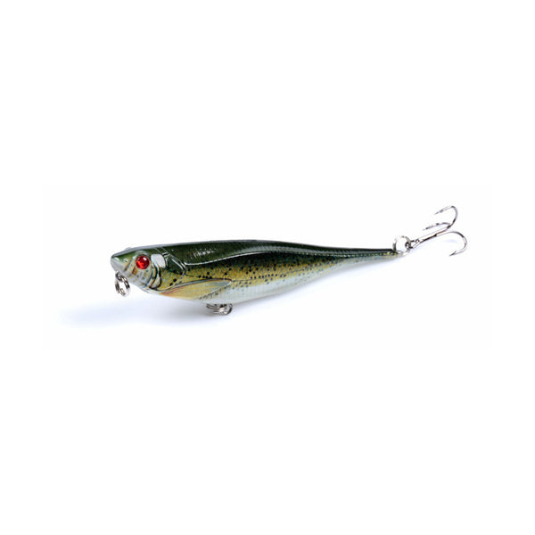 ProSeries 3.9" Topwater Popper