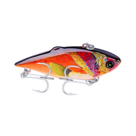 ProSeries 2.5" Lipless Crankbait