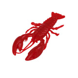 RubberBaits 5.5" Craw Soft Bait