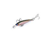 ProSeries Shallow Diving 2" Jerkbait
