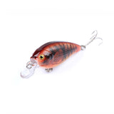 ProSeries Shallow Diving 2.8" Crankbait