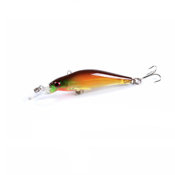 ProSeries Shallow Diving 3" Jerkbait