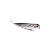 ProSeries Sinking 3.5" Lipless Jerkbait