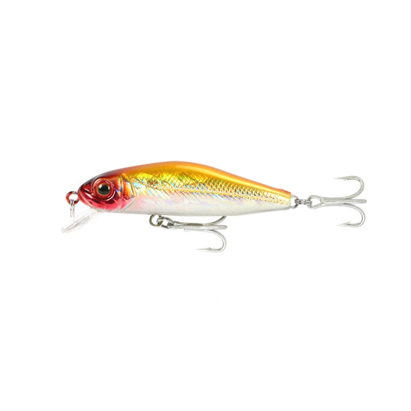 ProSeries Shallow Diving 2" Jerkbait