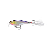 ProSeries Shallow Diving 3.5" Crankbait