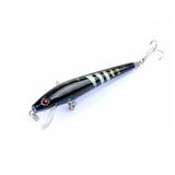 ProSeries Shallow Diving 3.5" Jerkbait