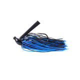 ProSeries 2/5oz Bass Jig