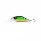 ProSeries Shallow Diving 2.8" Crankbait