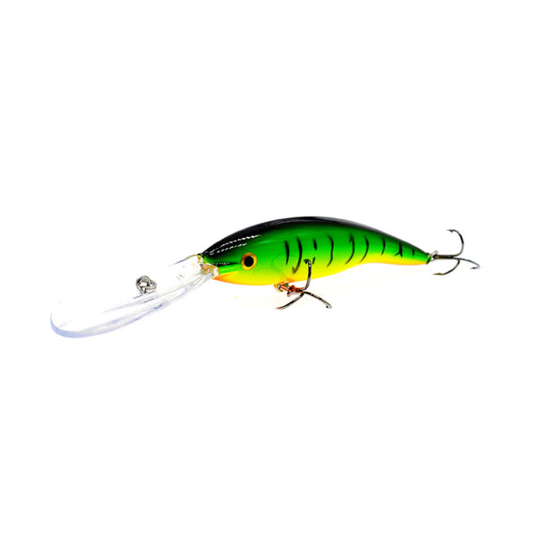 ProSeries Deep Diving 3.1" Jerkbait