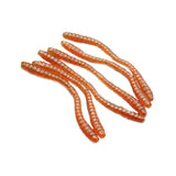 RubberBaits 4.3" Worm Soft Bait