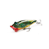ProSeries 3.1" Frog Popper
