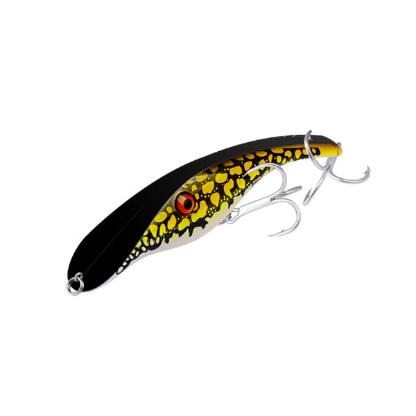 ProSeries 5.5" Topwater Popper