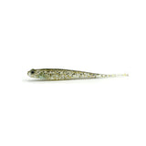 RubberBaits 5.1" Minnow Soft Jerk Bait