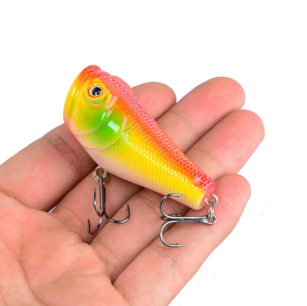 ProSeries 2" Topwater Popper