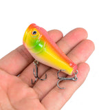 ProSeries 2" Topwater Popper