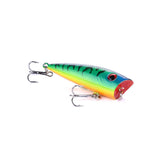 ProSeries 2.4" Topwater Popper