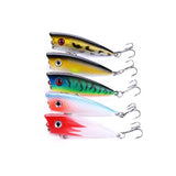 ProSeries 2.4" Topwater Popper