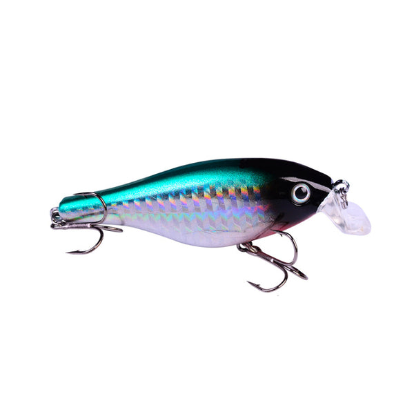 ProSeries Shallow Diving 3.3" Crankbait
