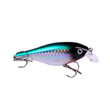 ProSeries Shallow Diving 3.3" Crankbait