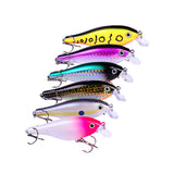 ProSeries Shallow Diving 3.3" Crankbait