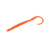RubberBaits 5.5" Twister Tail Grub Soft Bait