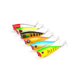 ProSeries 2.4" Topwater Popper