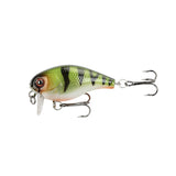 ProSeries Shallow Diving 1.6" Crankbait